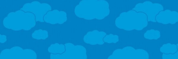 Babyland hero banner