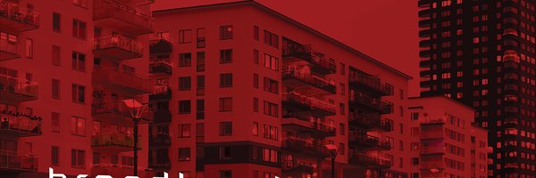 Ownit hero banner