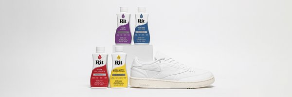 SizeOfficial hero banner