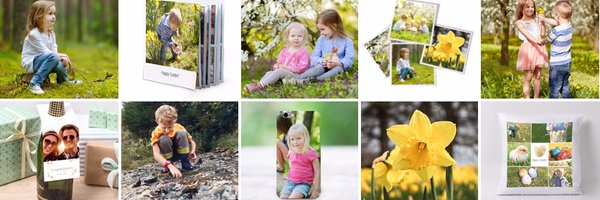 Smartphoto hero banner