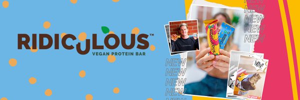 The Protein Works hero banner