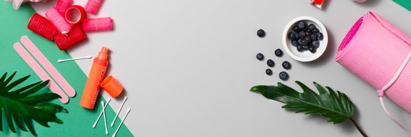 Bokadirekt hero banner