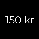  Rabattkod