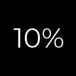 STYLEPIT Rabattkod