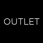 Hornbach Rabattkod