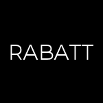 Miniinthebox Rabattkod