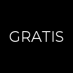 Cmore Rabattkod