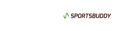 Sportsbuddy logo