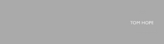 Thetomhope logo
