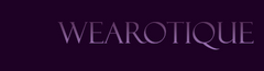 Wearotique logo