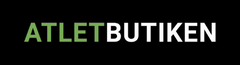 Atletbutiken logo