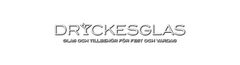 Dryckesglas.se logo