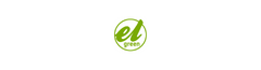 Elgreen logo