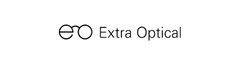 ExtraOptical logo