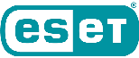 ESET logo