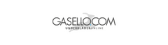 Gasello logo