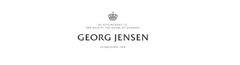 Georg Jensen logo