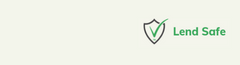LendSafe logo