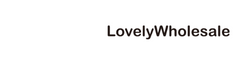 LovelyWholesale logo