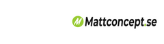 MattConcept logo