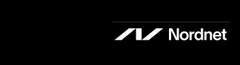 Nordnet logo