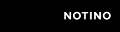 Notino logo