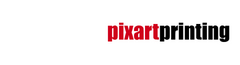 Pixartprinting logo